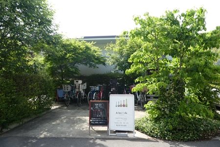 20180516アルカフェ01