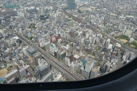 20180420神戸へ11