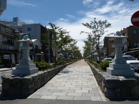 20160905鎌倉17