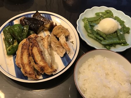 20170521神戸まつり40