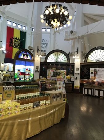 20180424沖縄旅行25