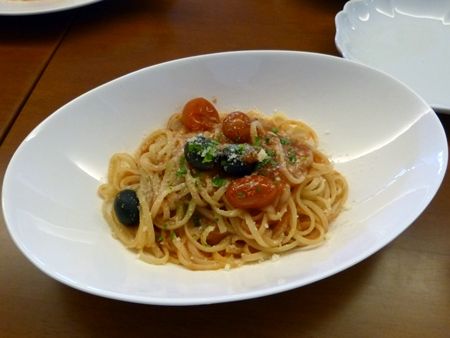 20160911オフ会08