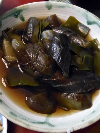 20160907夏野菜05