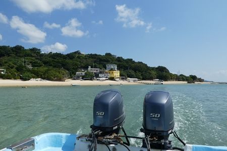 20180427沖縄旅行08