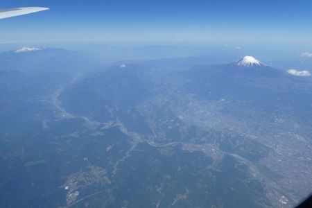 20180420神戸へ07
