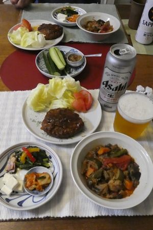 20180728誕生日・夏祭り09