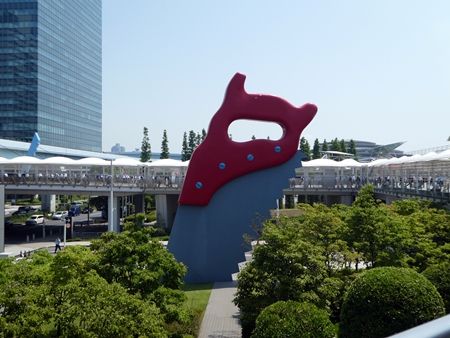20170623ファミリーフェア05