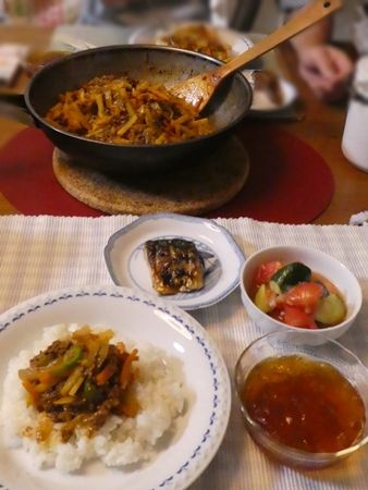 20170616夏のおもてなし04