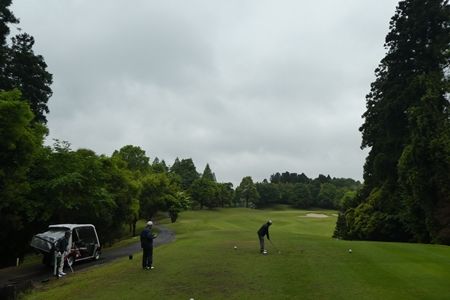 20180508同好会コンペ02