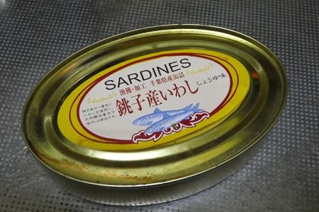 20180728誕生日・夏祭り10