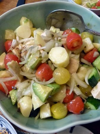 20160907夏野菜04