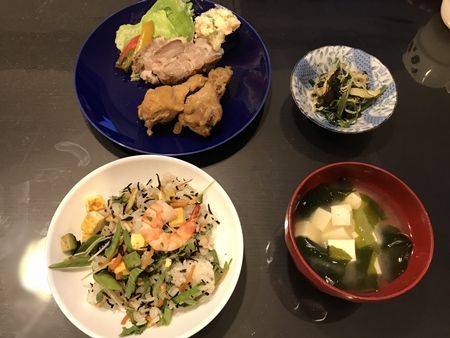 20170515hiro兄02