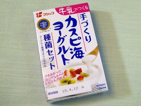 20170621じじの飲み会04