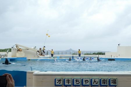 20180424沖縄旅行09