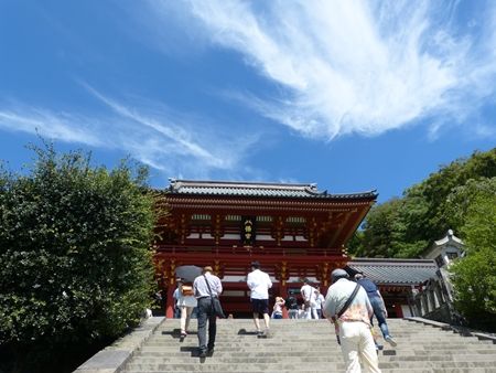 20160905鎌倉14
