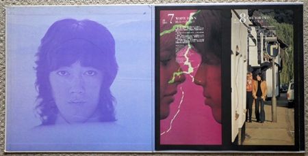 20180618レコード04