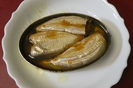 20180728誕生日・夏祭り11