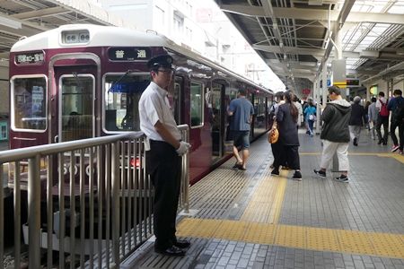 20180506お宮参り01