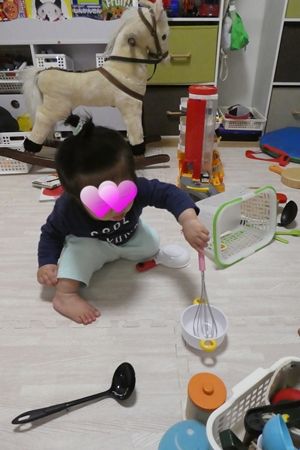 20180420神戸へ16