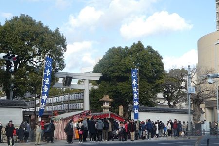 20190101初詣08