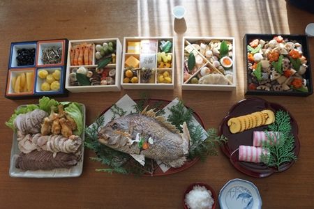 20190101おせち料理00