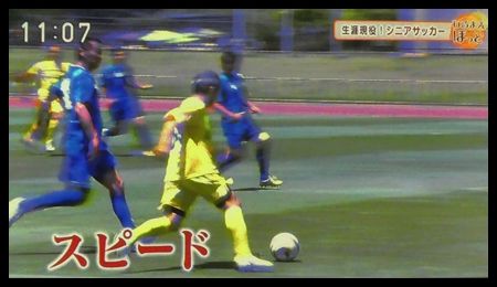 20180711シニアサッカー04