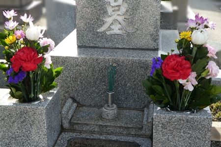 20180505端午の節句03-1