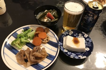 20190106いとこ05