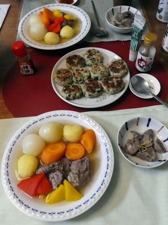 20170620草取り03