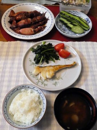 20170628古新聞01