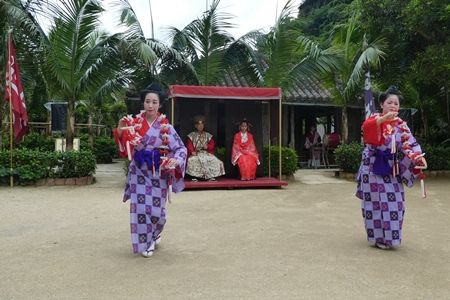 20180425沖縄旅行07