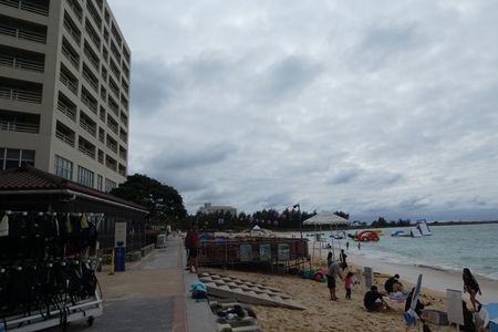 20180425沖縄旅行25
