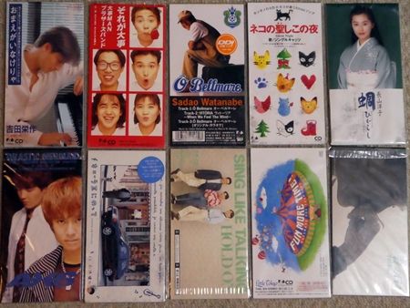 20180618レコード16