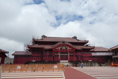 20180423沖縄旅行1日目12