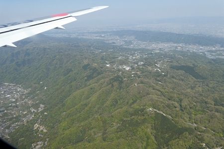 20180420神戸へ08