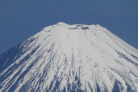 20180420神戸へ06