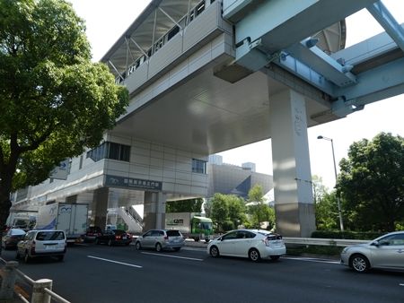 20170623ファミリーフェア02