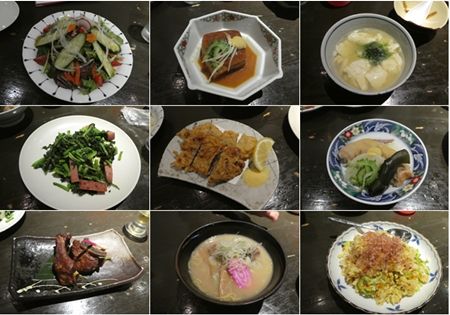 20180426沖縄旅行28