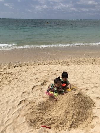 20180426沖縄旅行25
