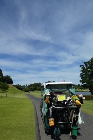 20180703ゴルフ02
