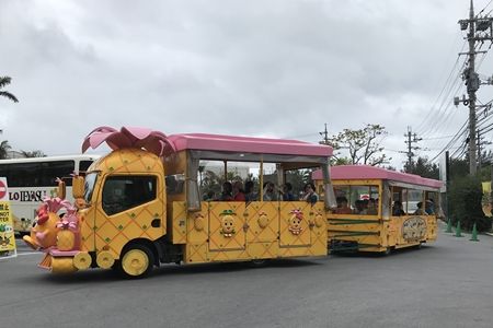 20180424沖縄旅行22
