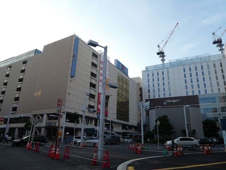 20170706駅前再開発02