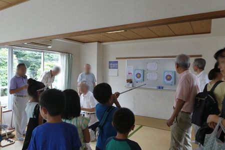 20180728誕生日・夏祭り05