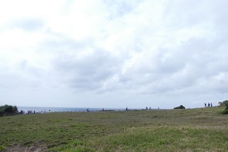 20180423沖縄旅行1日目20