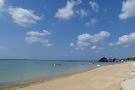 20180427沖縄旅行06