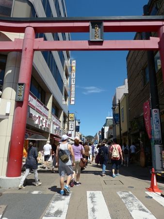 20160905鎌倉02