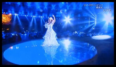 20160919リオパラリンピック03