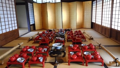 IMG_20171121_160013