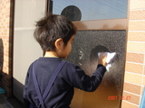 窓ふき3