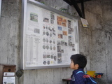 動物園4